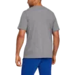 Férfi póló Under Armour Gl Foundation Ss T