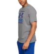 Férfi póló Under Armour Gl Foundation Ss T