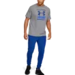 Férfi póló Under Armour Gl Foundation Ss T