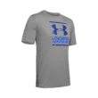 Férfi póló Under Armour Gl Foundation Ss T