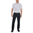 Férfi póló Under Armour Playoff Polo 2.0