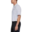 Férfi póló Under Armour Playoff Polo 2.0