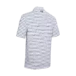 Férfi póló Under Armour Playoff Polo 2.0