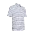 Férfi póló Under Armour Playoff Polo 2.0