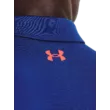 Férfi póló Under Armour UA Playoff Polo 2.0