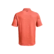 Férfi póló Under Armour UA Playoff Polo 2.0
