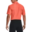 Férfi póló Under Armour UA Playoff Polo 2.0