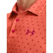 Férfi póló Under Armour UA Playoff Polo 2.0