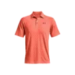 Férfi póló Under Armour UA Playoff Polo 2.0