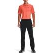 Férfi póló Under Armour UA Playoff Polo 2.0