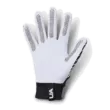 Férfi kesztyű Under Armour Field Player\'S Glove 2.0