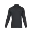 Férfi póló Under Armour Tech 2.0 1/2 Zip