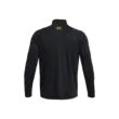 Férfi póló Under Armour UA Tech 2.0 1/2 Zip