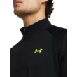 Férfi póló Under Armour UA Tech 2.0 1/2 Zip