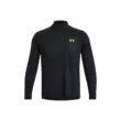 Férfi póló Under Armour UA Tech 2.0 1/2 Zip