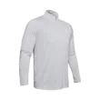 Férfi póló Under Armour Tech 2.0 1/2 Zip