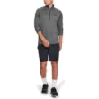 Férfi póló Under Armour Tech 2.0 1/2 Zip