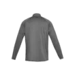 Férfi póló Under Armour Tech 2.0 1/2 Zip