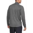 Férfi póló Under Armour Tech 2.0 1/2 Zip