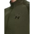 Férfi póló Under Armour UA Tech 2.0 1/2 Zip