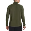Férfi póló Under Armour UA Tech 2.0 1/2 Zip