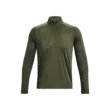 Férfi póló Under Armour UA Tech 2.0 1/2 Zip