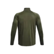 Férfi póló Under Armour UA Tech 2.0 1/2 Zip