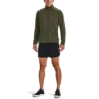 Férfi póló Under Armour UA Tech 2.0 1/2 Zip