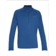 Férfi póló Under Armour UA Tech 1/2 Zip 2.0