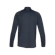 Férfi póló Under Armour Tech 2.0 1/2 Zip