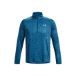 Férfi póló Under Armour UA Tech 2.0 1/2 Zip