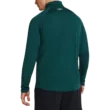 Férfi póló Under Armour UA Tech 2.0 1/2 Zip