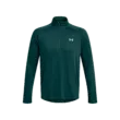 Férfi póló Under Armour UA Tech 2.0 1/2 Zip