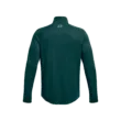 Férfi póló Under Armour UA Tech 2.0 1/2 Zip