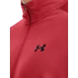 Férfi póló Under Armour UA Tech 2.0 1/2 Zip