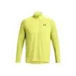 Férfi póló Under Armour UA Tech 2.0 1/2 Zip