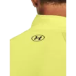 Férfi póló Under Armour UA Tech 2.0 1/2 Zip