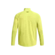 Férfi póló Under Armour UA Tech 2.0 1/2 Zip