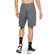 Férfi rövidnadrágok Under Armour Tech Mesh Short