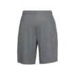 Férfi rövidnadrágok Under Armour Tech Mesh Short