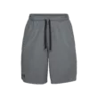 Férfi rövidnadrágok Under Armour Tech Mesh Short