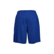 Férfi rövidnadrágok Under Armour Tech Mesh Short