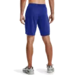 Férfi rövidnadrágok Under Armour Tech Mesh Short