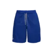 Férfi rövidnadrágok Under Armour Tech Mesh Short