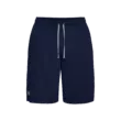 Férfi rövidnadrágok Under Armour Tech Mesh Short