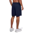 Férfi rövidnadrágok Under Armour Tech Mesh Short