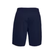 Férfi rövidnadrágok Under Armour Tech Mesh Short