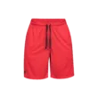 Férfi rövidnadrágok Under Armour Tech Mesh Short