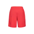 Férfi rövidnadrágok Under Armour Tech Mesh Short