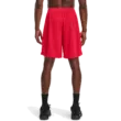 Férfi rövidnadrágok Under Armour Tech Mesh Short